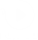 postoplay logo