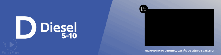 diesel s10 precoplay