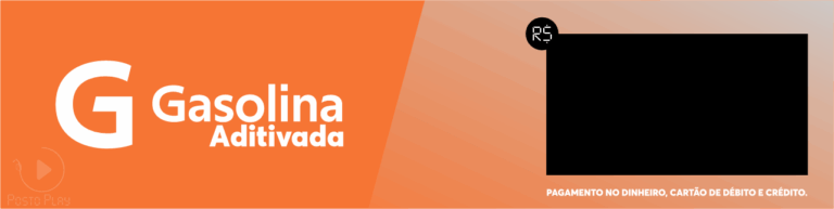 gasolinaaaditivada precoplay